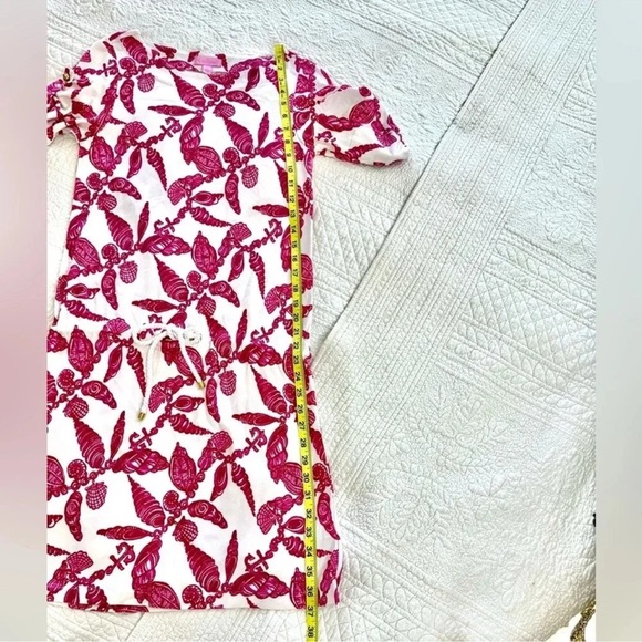 Lilly Pulitzer Dress - Picture 7 of 9